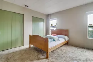 1440 S Orange Ave, El Cajon, CA 92020 - Photo 25