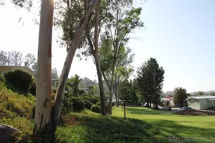 1440 S Orange Ave, El Cajon, CA 92020 - Photo 51