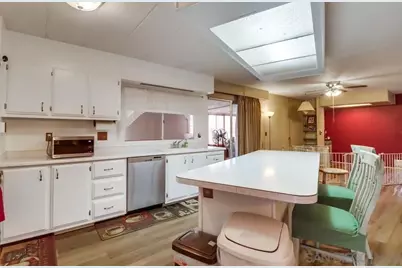  1440 S Orange Ave #SPC 27, El Cajon, CA 92020 - Photo 23