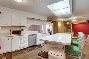 1440 S Orange Ave, El Cajon, CA 92020 - Photo 23