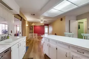 1440 S Orange Ave, El Cajon, CA 92020 - Photo 25