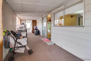 1440 S Orange Ave, El Cajon, CA 92020 - Photo 37