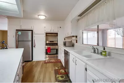  1440 S Orange Ave #SPC 27, El Cajon, CA 92020 - Photo 11