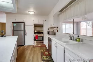 1440 S Orange Ave, El Cajon, CA 92020 - Photo 11