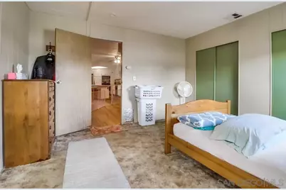  1440 S Orange Ave #SPC 27, El Cajon, CA 92020 - Photo 29