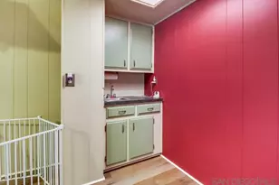 1440 S Orange Ave, El Cajon, CA 92020 - Photo 15