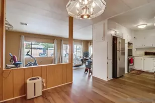 1440 S Orange Ave, El Cajon, CA 92020 - Photo 17