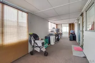 1440 S Orange Ave, El Cajon, CA 92020 - Photo 37