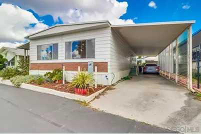  1440 S Orange Ave #SPC 27, El Cajon, CA 92020 - Photo 41