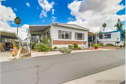  1440 S Orange Ave #SPC 27, El Cajon, CA 92020 - Photo 49