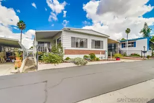 1440 S Orange Ave, El Cajon, CA 92020 - Photo 49