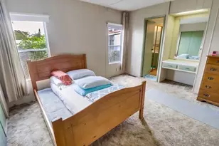 1440 S Orange Ave, El Cajon, CA 92020 - Photo 27