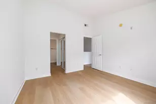 15353 Maturin Dr, San Diego, CA 92127 - Photo 13