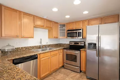  15353 Maturin Dr #115, San Diego, CA 92127 - Photo 5