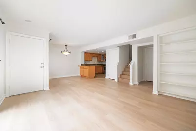  15353 Maturin Dr #115, San Diego, CA 92127 - Photo 3