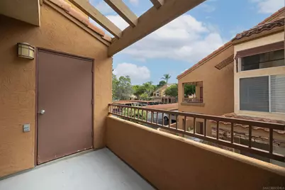  15353 Maturin Dr #115, San Diego, CA 92127 - Photo 9