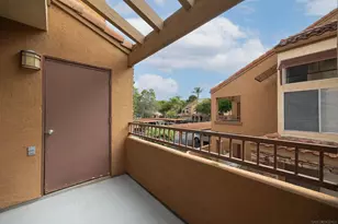 15353 Maturin Dr, San Diego, CA 92127 - Photo 9