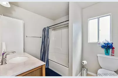  5234 Roswell, San Diego, CA 92114 - Photo 15