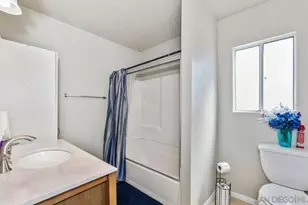 5234 Roswell, San Diego, CA 92114 - Photo 15