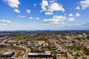 5234 Roswell, San Diego, CA 92114 - Photo 33