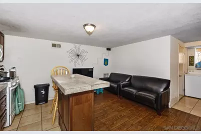  5234 Roswell, San Diego, CA 92114 - Photo 23