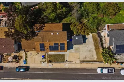  5234 Roswell, San Diego, CA 92114 - Photo 31