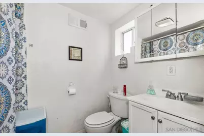  5234 Roswell, San Diego, CA 92114 - Photo 27