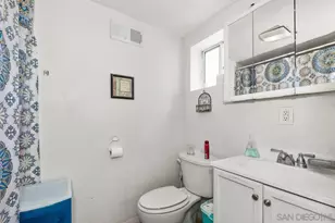 5234 Roswell, San Diego, CA 92114 - Photo 27