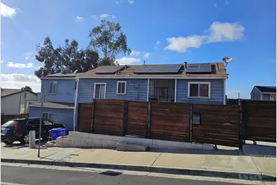  5234 Roswell, San Diego, CA 92114 - Photo 3