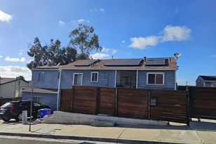 5234 Roswell, San Diego, CA 92114 - Photo 3