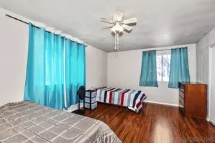 5234 Roswell, San Diego, CA 92114 - Photo 17