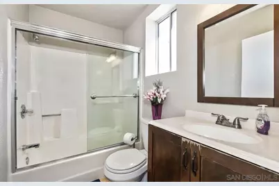  5234 Roswell, San Diego, CA 92114 - Photo 19