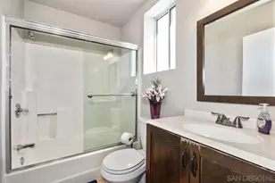 5234 Roswell, San Diego, CA 92114 - Photo 19