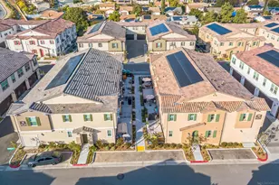 2018 Barite St, Spring Valley, CA 91977 - Photo 37