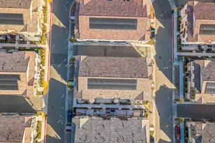 2018 Barite St, Spring Valley, CA 91977 - Photo 33