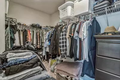  2018 Barite St, Spring Valley, CA 91977 - Photo 19