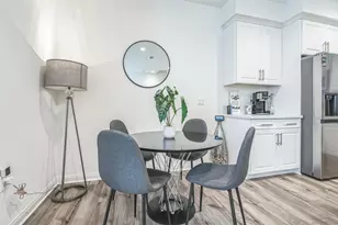 2018 Barite St, Spring Valley, CA 91977 - Photo 13