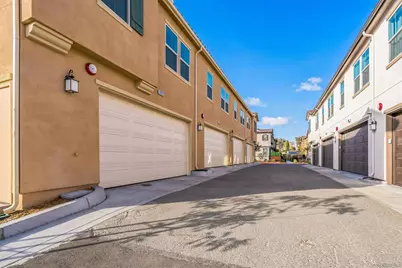  2018 Barite St, Spring Valley, CA 91977 - Photo 41