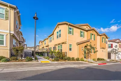  2018 Barite St, Spring Valley, CA 91977 - Photo 39