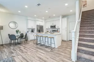 2018 Barite St, Spring Valley, CA 91977 - Photo 7