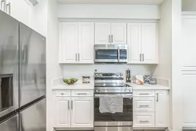  2018 Barite St, Spring Valley, CA 91977 - Photo 11