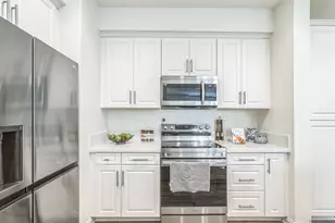 2018 Barite St, Spring Valley, CA 91977 - Photo 11