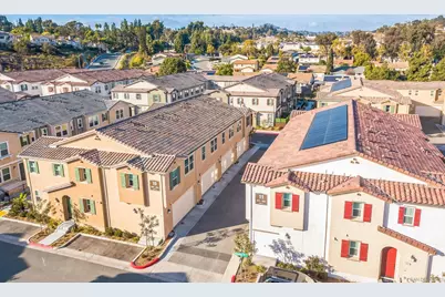  2018 Barite St, Spring Valley, CA 91977 - Photo 35