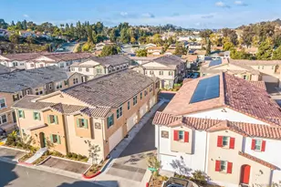 2018 Barite St, Spring Valley, CA 91977 - Photo 35