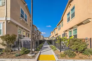 2018 Barite St, Spring Valley, CA 91977 - Photo 3