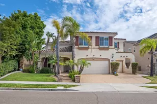 16393 Fox Valley Dr, San Diego, CA 92127 - Photo 1