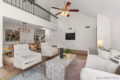  8468 Calle Morelos, San Diego, CA 92126 - Photo 7