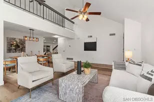 8468 Calle Morelos, San Diego, CA 92126 - Photo 7