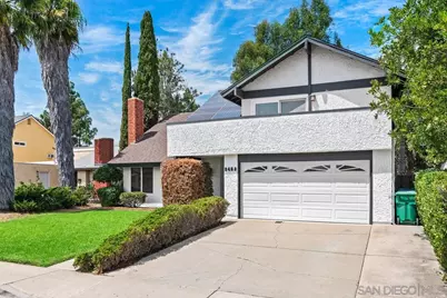  8468 Calle Morelos, San Diego, CA 92126 - Photo 3