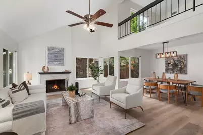  8468 Calle Morelos, San Diego, CA 92126 - Photo 5